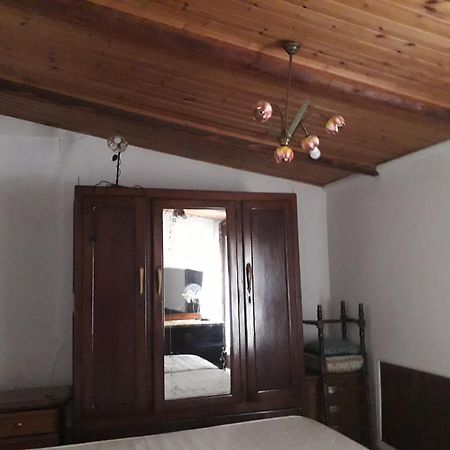 B&B Domo De Pedra 톤투벨라 외부 사진