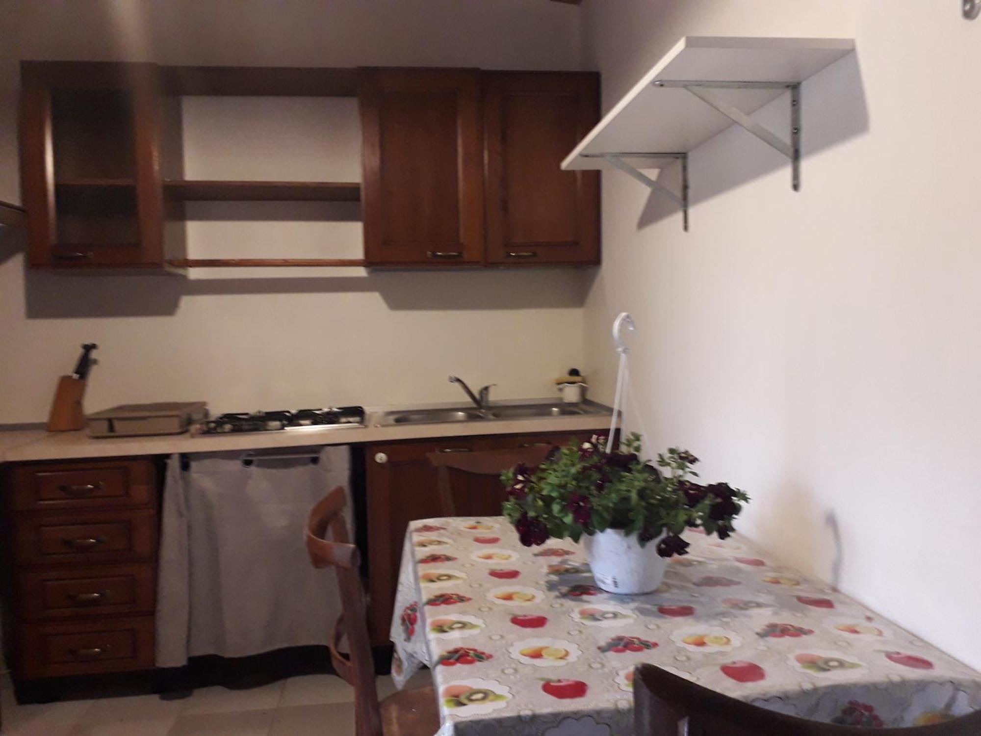 B&B Domo De Pedra 톤투벨라 외부 사진