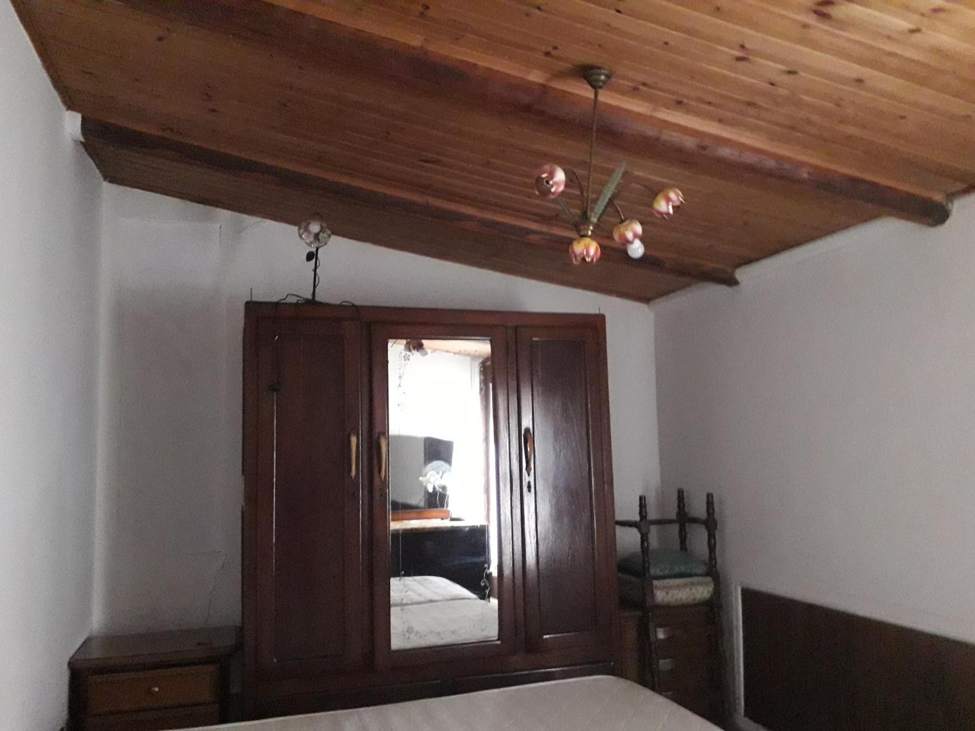 B&B Domo De Pedra 톤투벨라 외부 사진